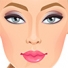 Lanitta.com :: Barbie Girl