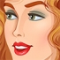 Lanitta.com :: Fashion Addicted