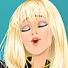 Lanitta.com :: Sweet Child of Mine