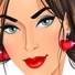 Lanitta.com :: Valentine