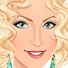 Lanitta.com :: Olga