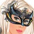 Lanitta.com :: Paper Dolls