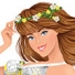 Lanitta.com :: Spain Paper Dolls