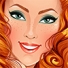 Lanitta.com :: Dragon Girl