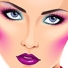 Lanitta.com :: Julia Sanina THE HARDKISS
