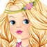 Lanitta.com :: Sindy Dolls