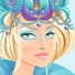 Lanitta.com :: Mermaid Dress