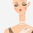 Lanitta.com :: Gatsby 01