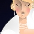 Lanitta.com :: Gatsby 02