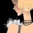 Lanitta.com :: Gatsby 03