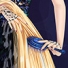 Lanitta.com :: Grow Up Alice
